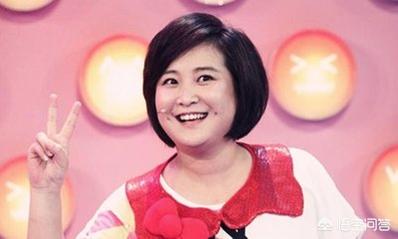 贾玲瘦的照片:你觉得“脸皮厚”的人有什么好处？