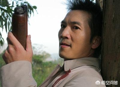 释延能:单论实战能力，谁才是最强的亚洲武打明星