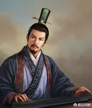 隋太祖杨忠究竟是猛将还是智将