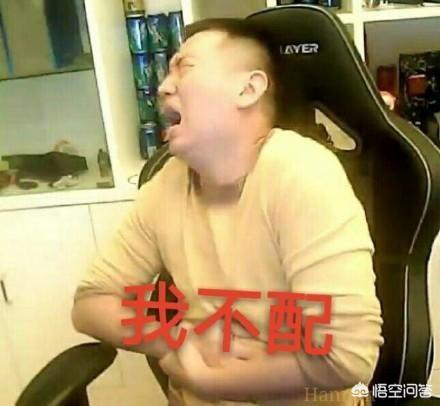 熊猫药水哥怎么不播lol？