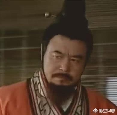 卫宣公:历史上的卫宣公真的荒淫无度吗？
