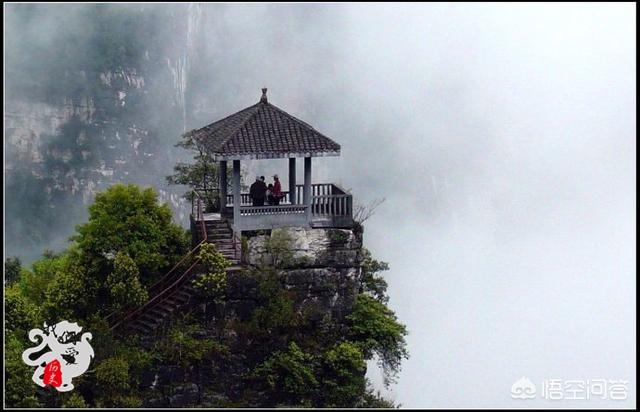 有哪些诗词写的很好,知名度却不是很高的人？