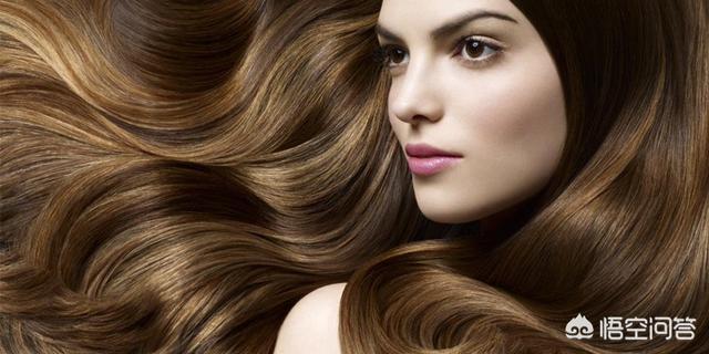 做一个精致女人，要注意哪些细节？插图45