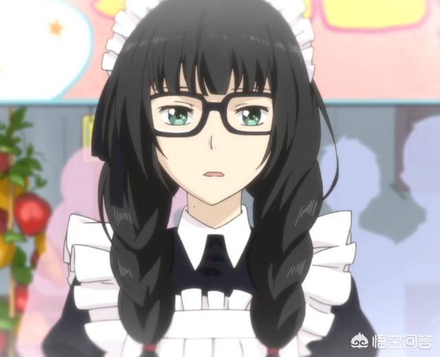 头条问答 如何评价 Relife 完结篇 2个回答