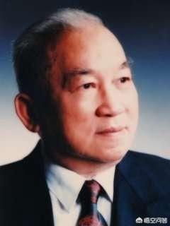 梁启超儿子:梁启超及其子女对中国有多大影响？