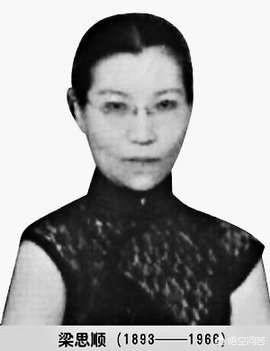 梁启超儿子:梁启超及其子女对中国有多大影响？