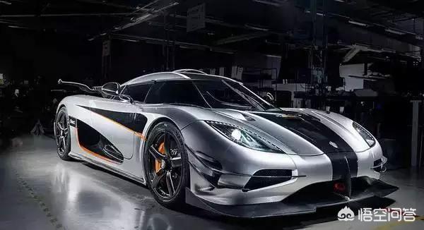 头条问答 年薪150万 存款50万 买什么车合适 62个回答