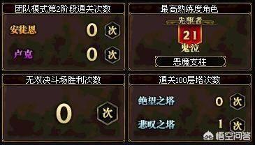 杨伟杰拖狗:佛山两偷狗贼飞车套狗，狗狗被拖行翻滚，这种行为要怎么判罚？