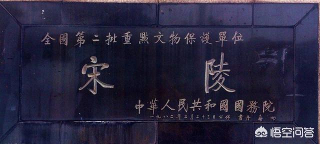 郑州有哪些免费景点？