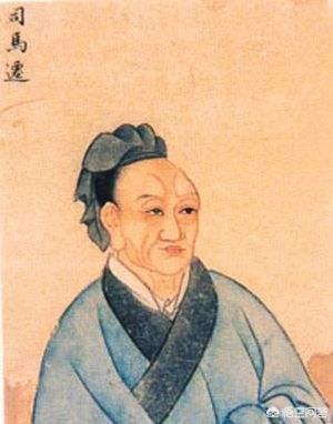 司马迁的《史记》正本在哪里呢？