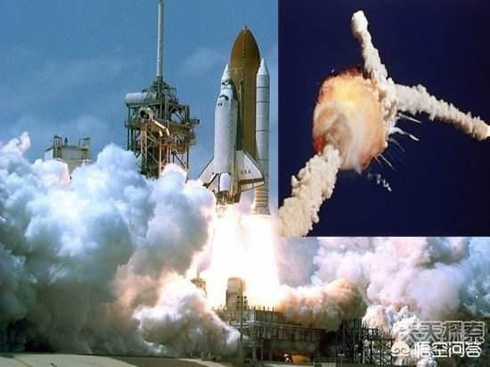 宇宙夫妇:自从人类踏上太空以来，有多少具尸体在太空中漂浮着