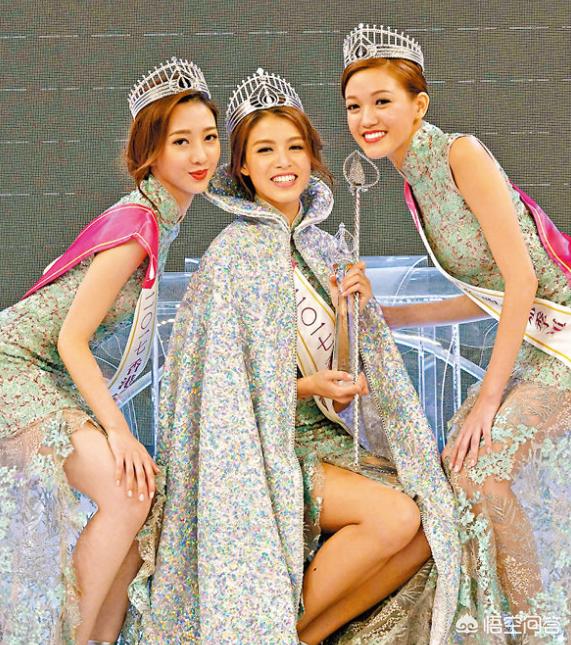 蔡少芬的老公:水月洞天里童心的扮演者是不是蔡少芬的老公？