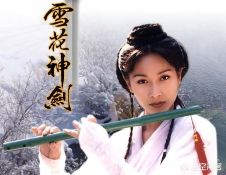 陶大宇:陶大宇版《纵横四海》里剧组演员近况如何