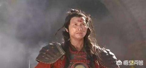 傅冬菊下场:傅友德是功臣为何却被皇帝赐死？