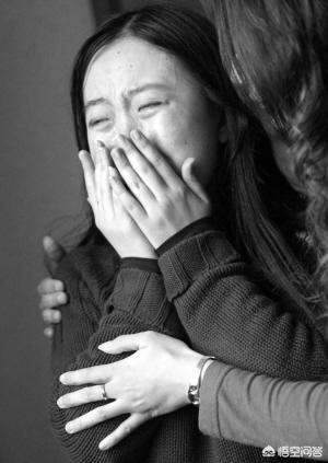 伍娇近况:11年前狂追刘德华致父跳海身亡的杨丽娟现在过的怎样了