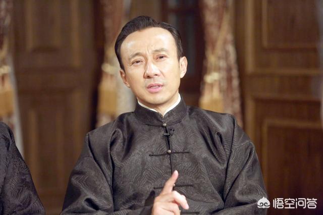 戴笠怎么死的:一向以会做人著名于世的杜月笙，有没有和谁闹翻脸过？