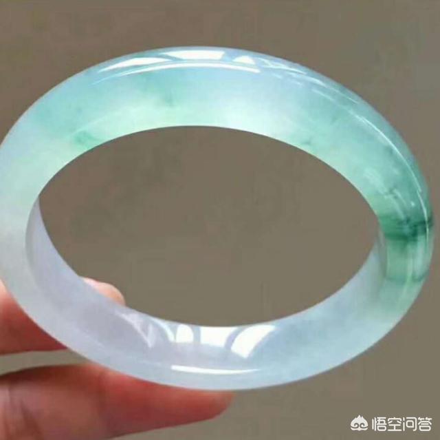 玻璃种和冰种有什么区别,冰种翡和玻璃种翡翠哪个更好？