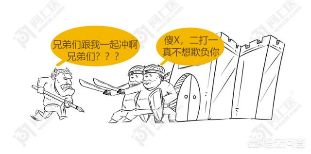 疯狗病视频:世界真的会爆发僵尸病毒吗？