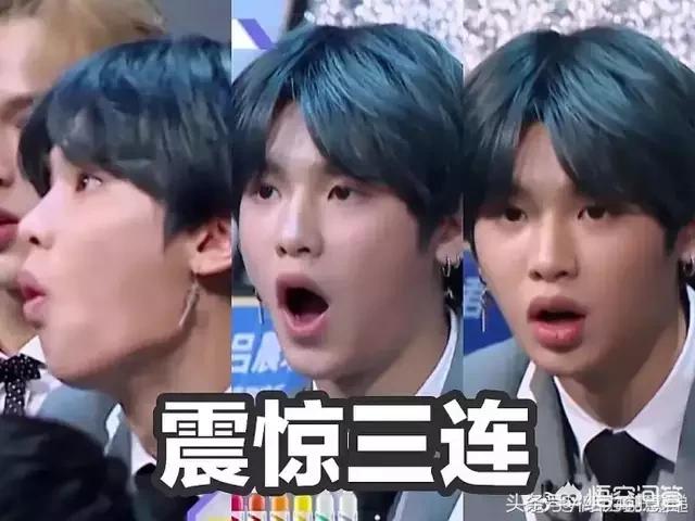 如何评价《偶像练习生》的九人出道团体？