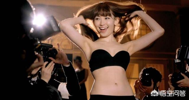 藤井莉娜身高:有哪些有70A尺码又好看的内衣品牌值得推荐