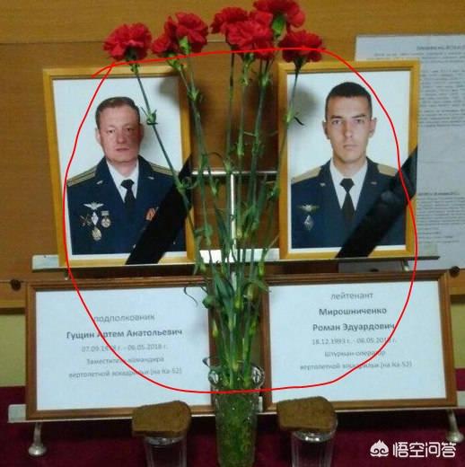 无翼鸟军事52k:俄罗斯新型两栖攻击舰的性能如何？