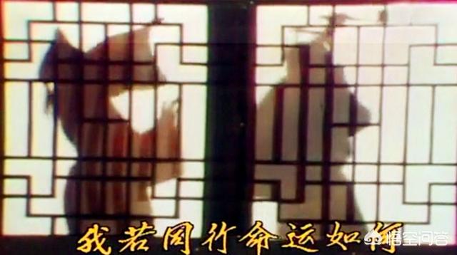神秘中国的千古之谜有声小说，斧声烛影，千古之迷。其背后真相到底是什么