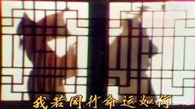 檀香迷案:张玉环案算不算是一桩＂奇案＂？
