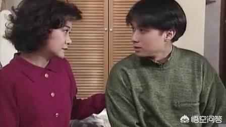 古巨基明星:古巨基宣布当爸爸，感谢朋友及粉丝，你有什么想说的