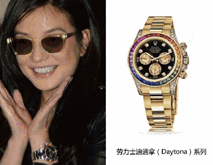 蕾哈娜diamonds:有什么好听的欧美音乐推荐吗？