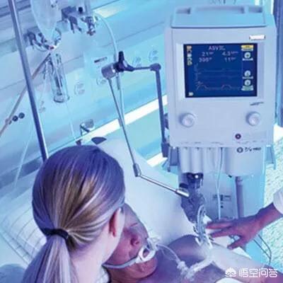 张铁泉是否己死亡:小偷去人家偷牛，被牛顶死了，养牛户负法律责任吗？