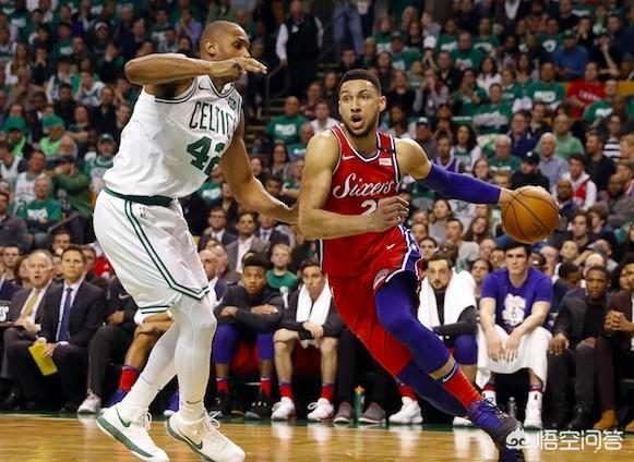 2021年nba总冠军是哪个队