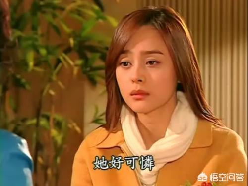 人鱼小姐大结局:去哪里找央视版的经典韩剧《人鱼小姐》？