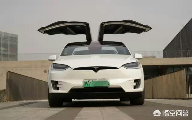 新能源汽车哪家强，现在中国新能源汽车电池技术哪家最强呢