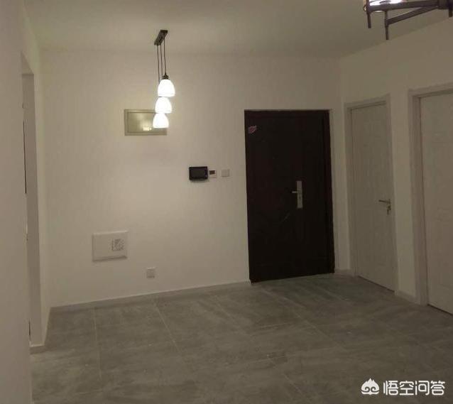 90平方怎么装修(90平方怎么装修卧室)