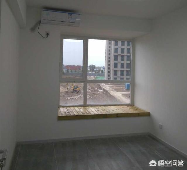 90平方怎么装修(90平方怎么装修卧室)