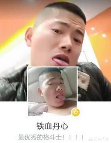 刘振华简历:为什么有人说“一座长安城，半部中国史”？