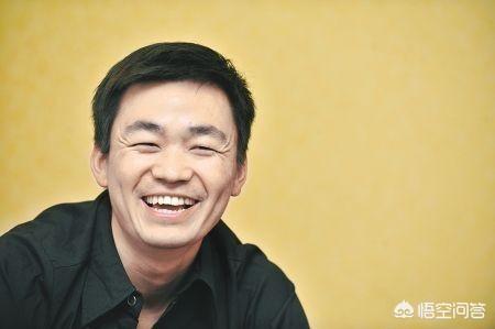 马蓉遭大爷跟拍:你觉得娱乐圈最能“作妖”的明星是谁