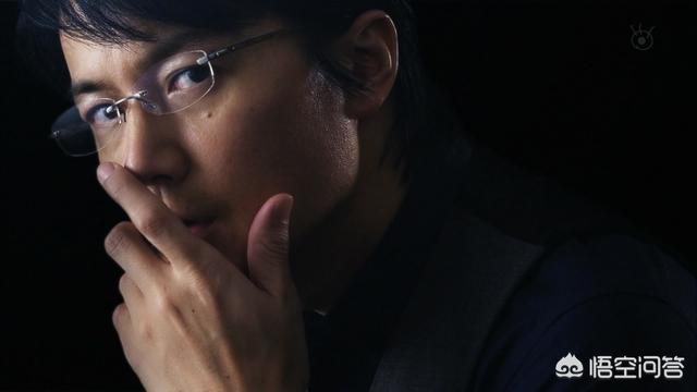 妙警贼探第二季,《妙警贼探》第七季还出吗？