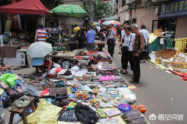 湖北武汉的汉口被誉为“四大名镇”之一，有哪些老街巷值得逛逛的？插图23
