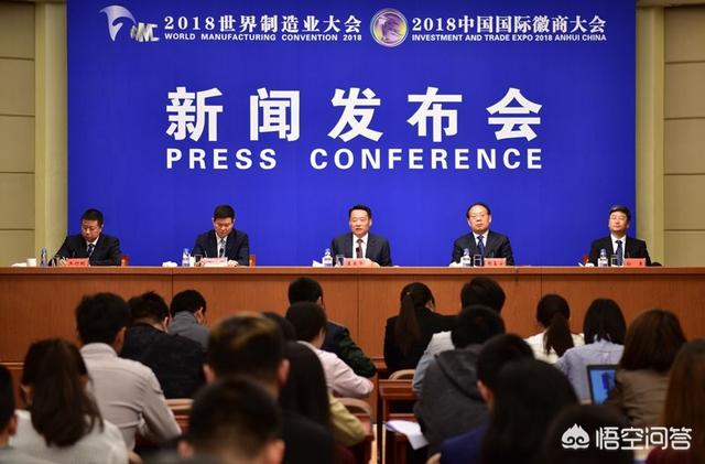 合肥老年大学:孩子上了大学，作为家长，准空巢老人的你们都是怎么安排生活的？