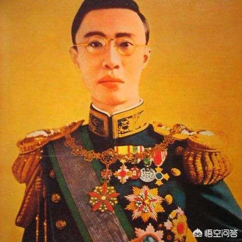 满族八大姓氏:清朝灭亡后，八旗子弟全都改了汉姓，你知道几个？