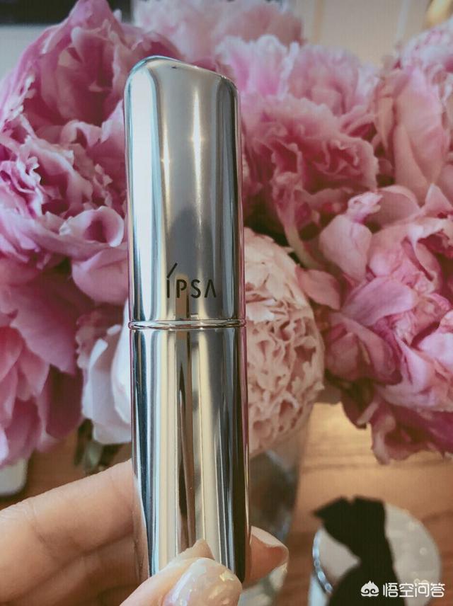 保湿补水效果好的产品有哪些可以推荐？