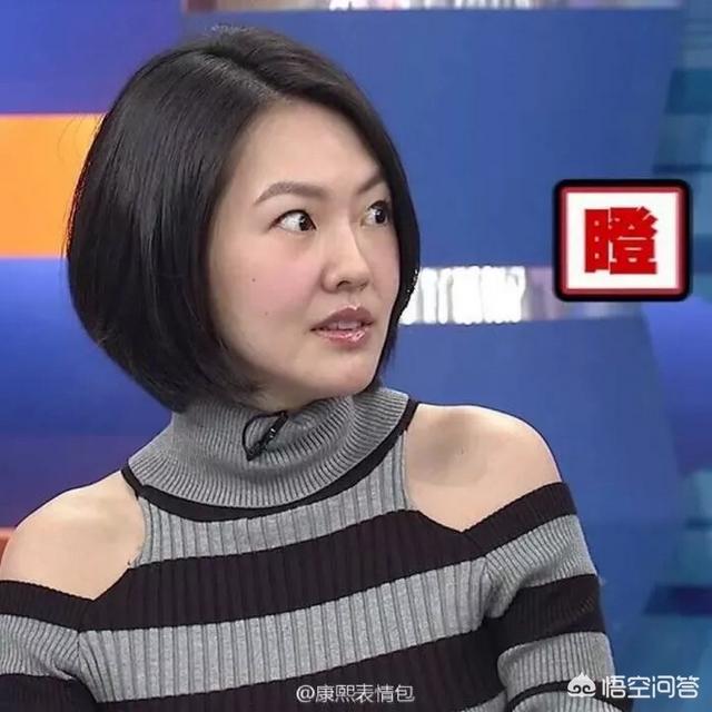 大s和小s:大S跟小S姐妹俩，谁看起来更时尚更高级？