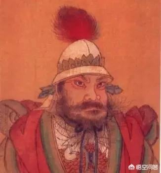 隋朝大将韩擒虎只用500个人就灭了陈国,究竟是不是真的？