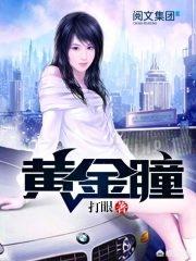 有鉴宝类的小说吗求推荐？