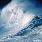 智利海啸:我国沿海地区有海啸的风险么？