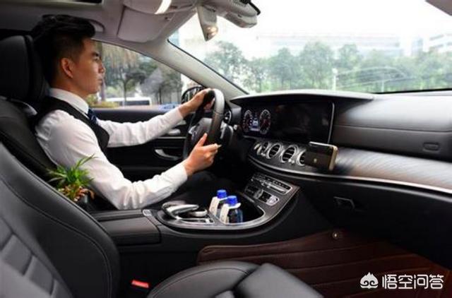 保定滴滴微信群:你对保定滴滴司机有什么印象？(保定2020年跑滴滴怎么样)