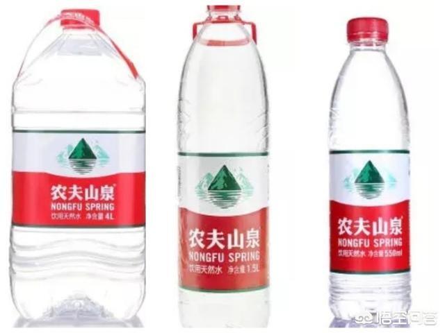 小狗种美丽鲜花:磷酸二氢钾适用于什么花？