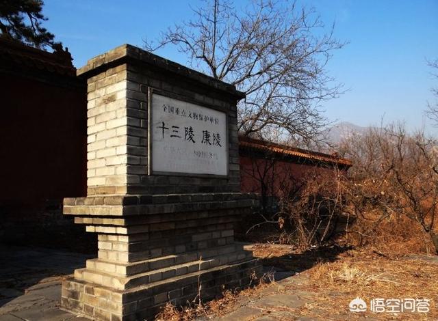 明武宗行事荒诞还建了豹房，是真的吗？他想做什么？插图21