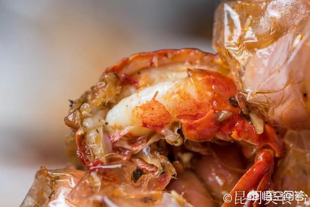 宗庸卓玛:昆明环城南路附近有哪些好吃的美食